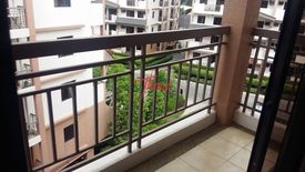 3 Bedroom Hotel / Resort for sale in Siena Park Residences, Sun Valley, Metro Manila