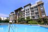 4 Bedroom Condo for sale in Asiana Oasis, Moonwalk, Metro Manila
