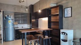 2 Bedroom Condo for sale in Torre De Manila, Ermita, Metro Manila near LRT-1 United Nations