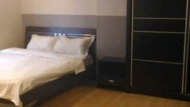 2 Bedroom Hotel / Resort for rent in Luz, Cebu