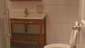 2 Bedroom Hotel / Resort for rent in Luz, Cebu