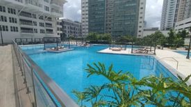 1 Bedroom Condo for rent in Luz, Cebu