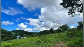 Land for sale in San Juan, Rizal