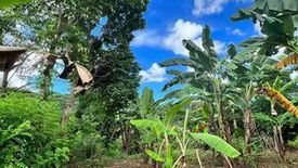 Land for sale in San Juan, Rizal