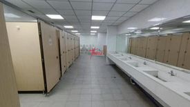 Office for rent in Tambo, Metro Manila