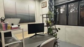 4 Bedroom House for sale in Moonwalk, Metro Manila