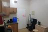 1 Bedroom Hotel / Resort for sale in Torre De Manila, Ermita, Metro Manila near LRT-1 United Nations
