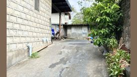 Land for sale in Mariana, Metro Manila near LRT-2 Gilmore