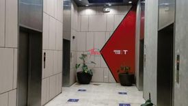 Office for rent in Tambo, Metro Manila