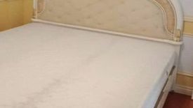 6 Bedroom House for rent in Ugong Norte, Metro Manila