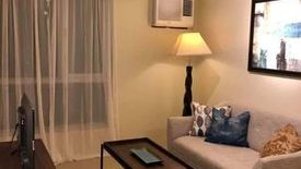 1 Bedroom Hotel / Resort for rent in Avida Towers Verte, BGC, Metro Manila