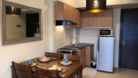 1 Bedroom Hotel / Resort for rent in Avida Towers Verte, BGC, Metro Manila