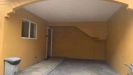 5 Bedroom Townhouse for rent in Pleasant Hills, Metro Manila