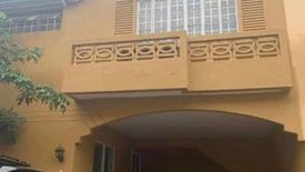 5 Bedroom Townhouse for rent in Pleasant Hills, Metro Manila