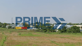 Warehouse / Factory for rent in Paradise III, Bulacan