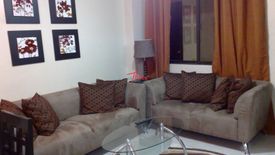 2 Bedroom Condo for sale in Cypress Towers, Bagong Tanyag, Metro Manila