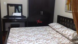 2 Bedroom Condo for sale in Cypress Towers, Bagong Tanyag, Metro Manila