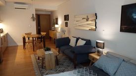 1 Bedroom Condo for rent in Park Terraces, San Lorenzo, Metro Manila near MRT-3 Ayala