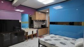 1 Bedroom Hotel / Resort for rent in Malate, Metro Manila near LRT-1 Vito Cruz