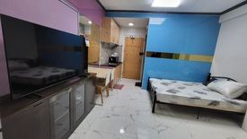 1 Bedroom Hotel / Resort for rent in Malate, Metro Manila near LRT-1 Vito Cruz