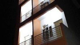 6 Bedroom Apartment for sale in Santa Lucia, Metro Manila