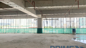 Office for rent in Luz, Cebu