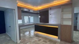 4 Bedroom House for sale in Project 6, Metro Manila near MRT-3 North Avenue