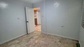 4 Bedroom House for sale in Project 6, Metro Manila near MRT-3 North Avenue