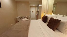 1 Bedroom Condo for rent in Poblacion, Metro Manila