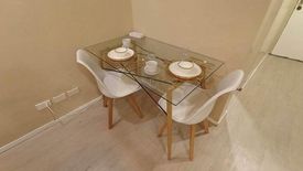 1 Bedroom Condo for rent in Poblacion, Metro Manila