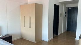 1 Bedroom Condo for rent in Western Bicutan, Metro Manila