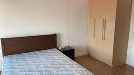 1 Bedroom Condo for rent in Western Bicutan, Metro Manila