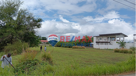 Land for sale in Bonuan Boquig, Pangasinan