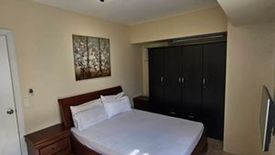 2 Bedroom Condo for rent in BGC, Metro Manila