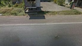 Land for rent in Camias, Bulacan