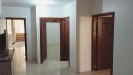 2 Bedroom Condo for sale in Kalunasan, Cebu