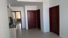 2 Bedroom Condo for sale in Kalunasan, Cebu