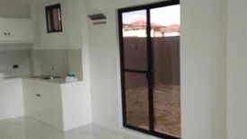 3 Bedroom House for sale in Canlubang, Laguna