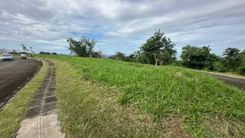 Land for sale in Maunong, Laguna