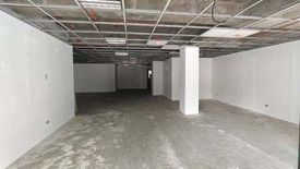 Shophouse for rent in Bel-Air, Metro Manila