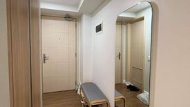 1 Bedroom Condo for sale in Luz, Cebu