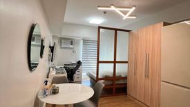 1 Bedroom Condo for sale in Luz, Cebu