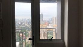 1 Bedroom Condo for rent in Amaia Skies Shaw, Highway Hills, Metro Manila near MRT-3 Shaw Boulevard