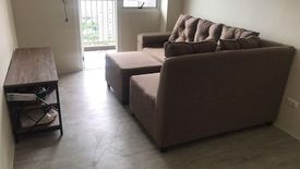 1 Bedroom Condo for rent in Amaia Skies Shaw, Highway Hills, Metro Manila near MRT-3 Shaw Boulevard