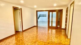 4 Bedroom House for rent in Loyola Heights, Metro Manila