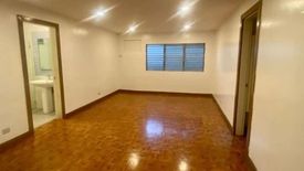 4 Bedroom House for rent in Loyola Heights, Metro Manila