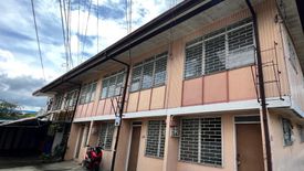 4 Bedroom Apartment for sale in Parang, Metro Manila