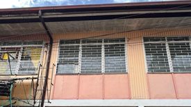 4 Bedroom Apartment for sale in Parang, Metro Manila