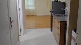 1 Bedroom Condo for rent in Ugong, Metro Manila