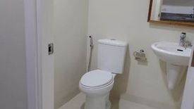 1 Bedroom Condo for rent in Ugong, Metro Manila